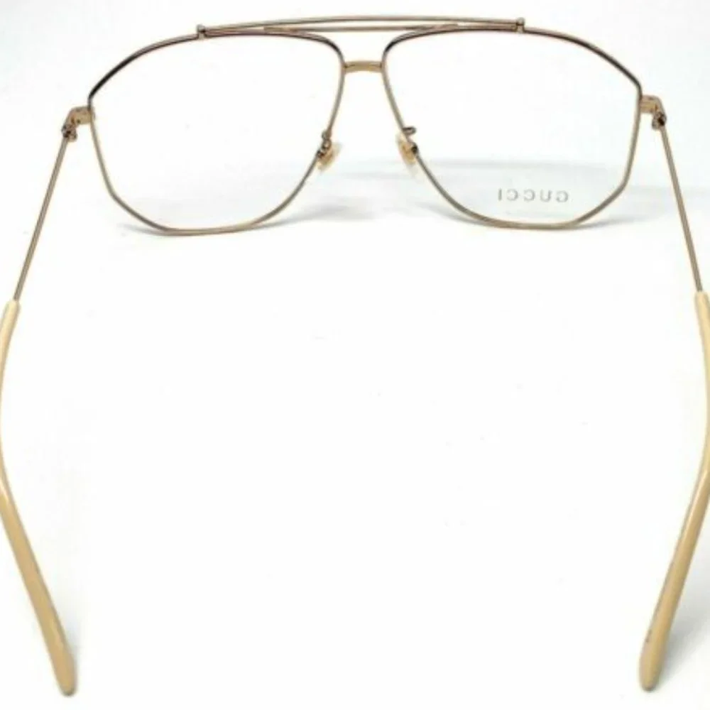 Gucci brand new